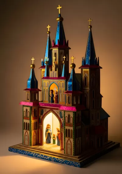 Imagen PNG para descargar